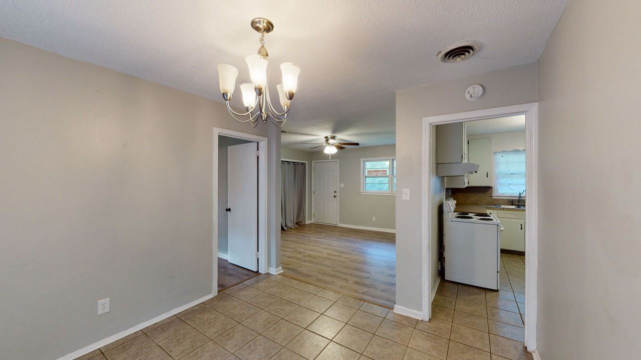 109 Sara Ln - Photo 7 of 24