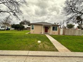 featured image of 102 Village Rd