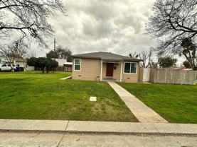 102 Village Rd - Photo 1 of 1