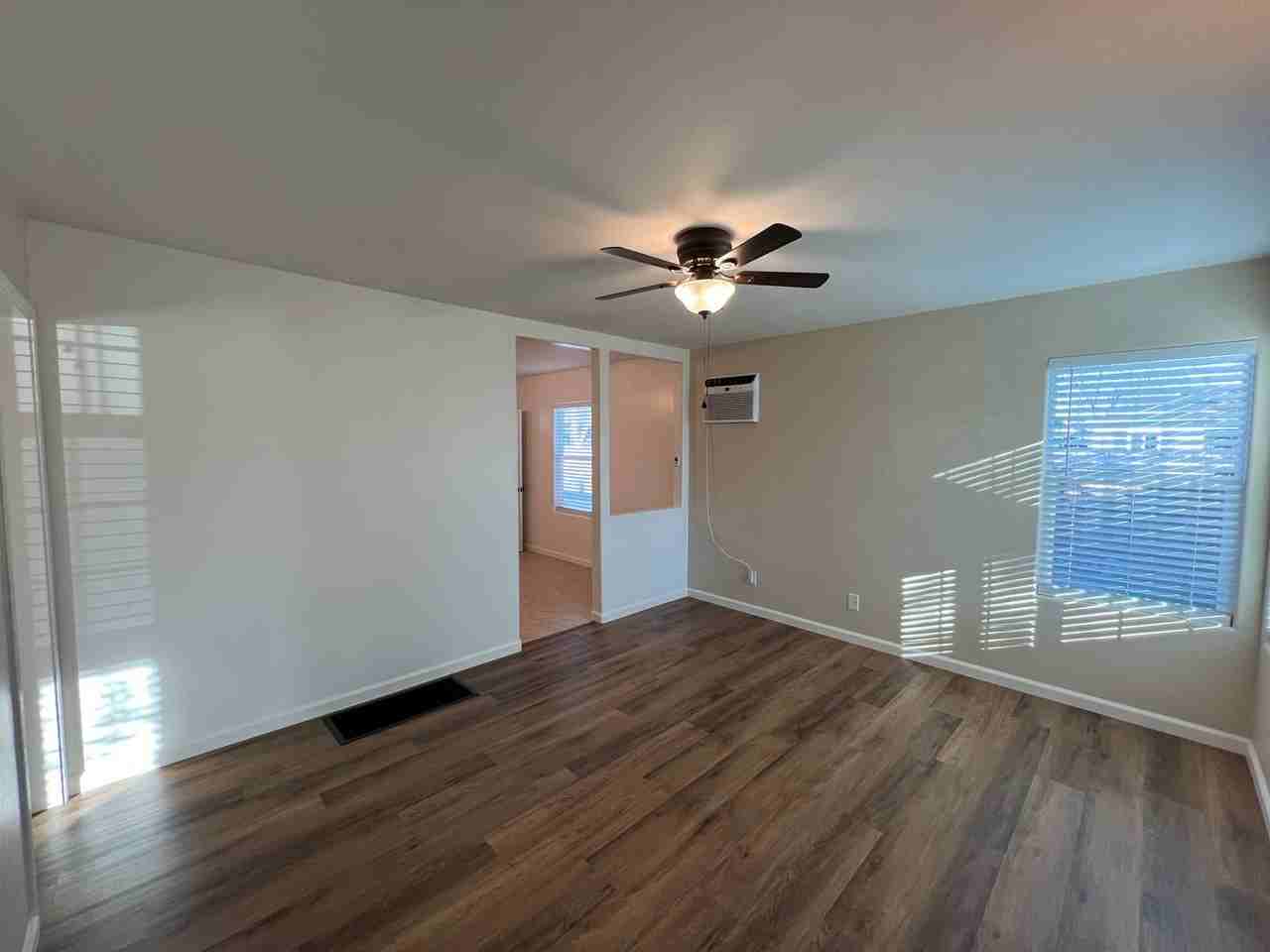 102 Village Rd - Photo 3 of 21