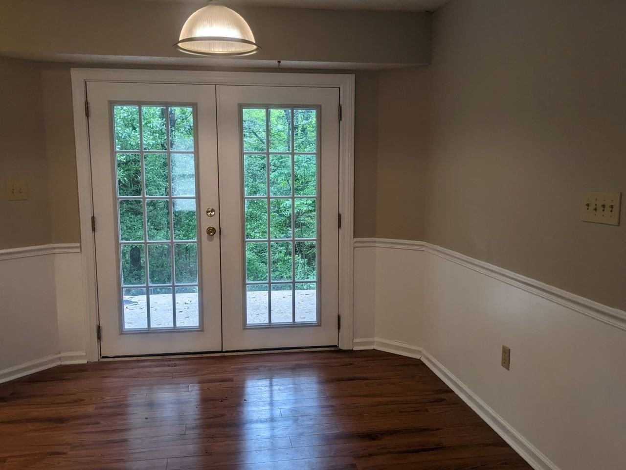 130 Beth Ct - Photo 4 of 15