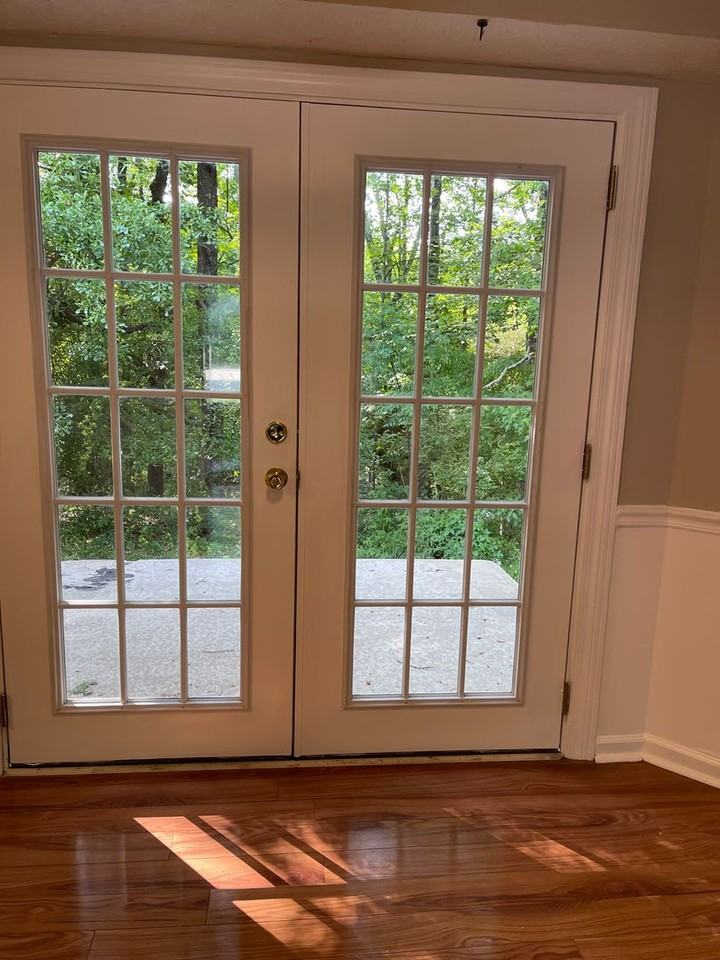 130 Beth Ct - Photo 5 of 15