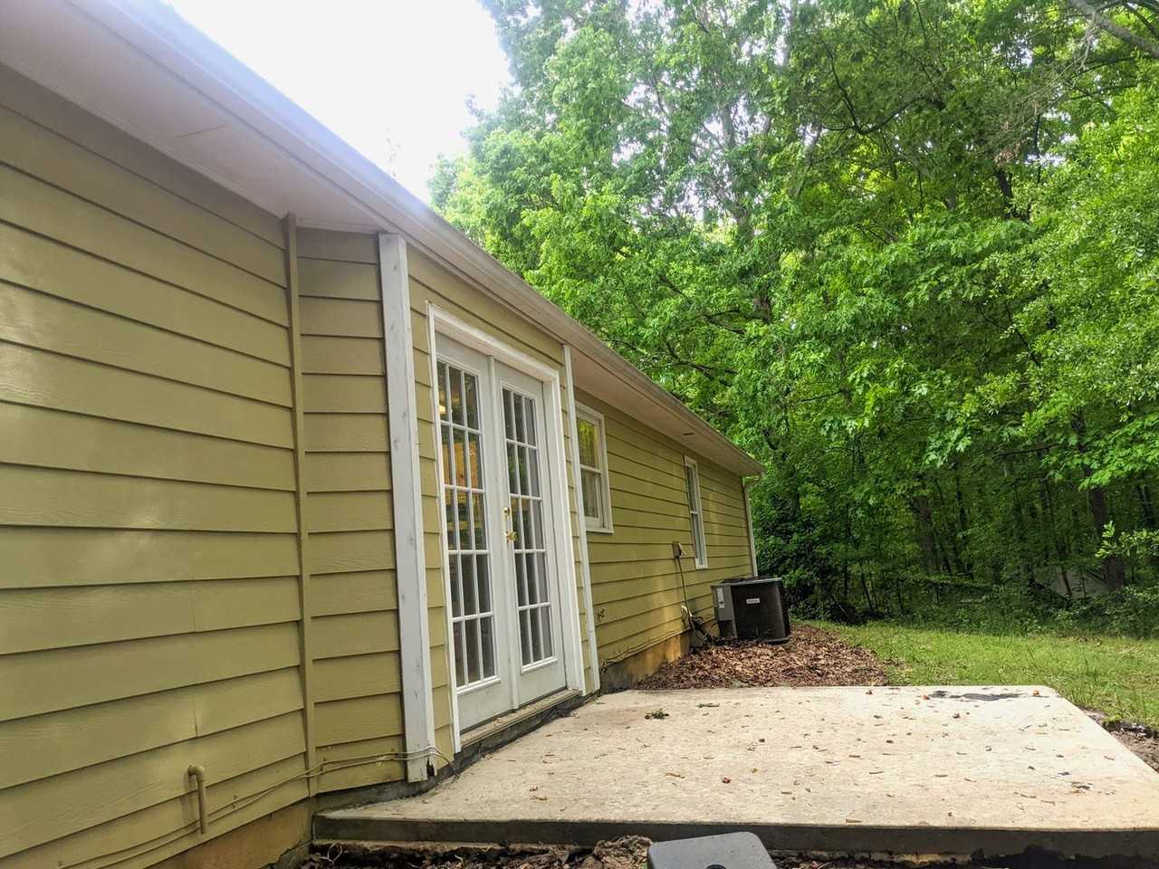 130 Beth Ct - Photo 6 of 15
