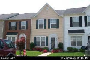 featured image of 3938 Saint Michaels Sq