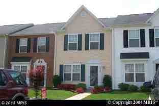 3938 Saint Michaels Sq - Photo 1 of 1
