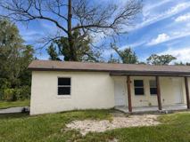 3187 Patsburg Pl - Photo 1 of 1
