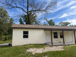 featured image of 3187 Patsburg Pl