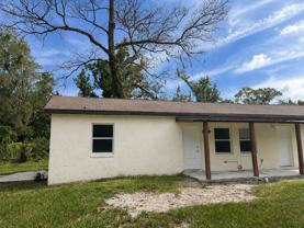 3187 Patsburg Pl - Photo 1 of 1