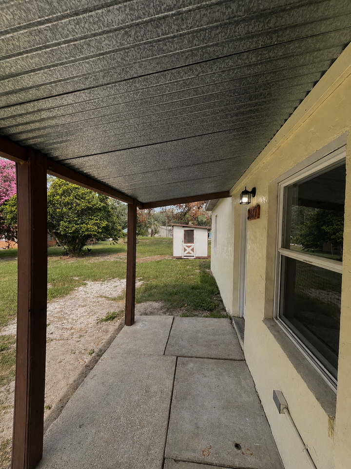 3187 Patsburg Pl - Photo 2 of 9