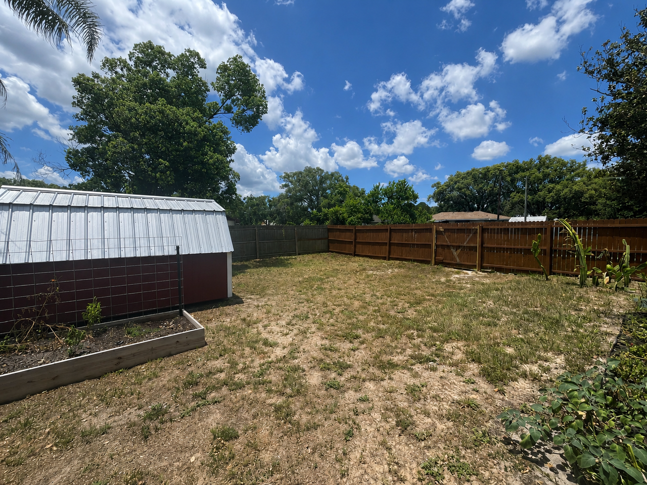 5304 16th St - Photo 3 of 9