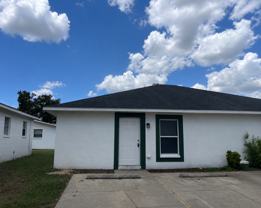 38621 Rose Ln - Photo 1 of 1