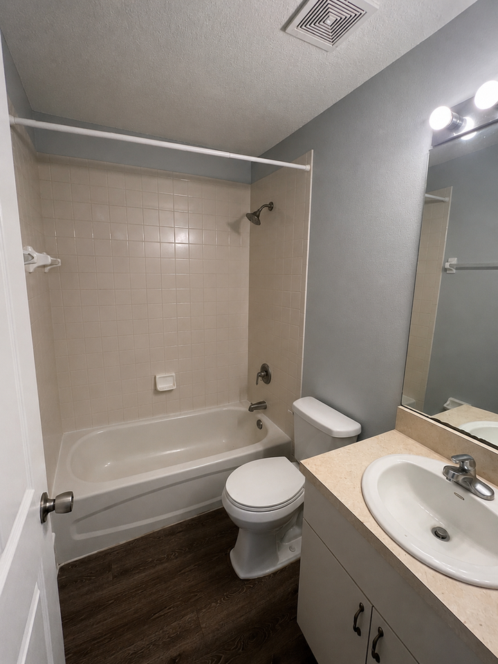 38621 Rose Ln - Photo 6 of 9