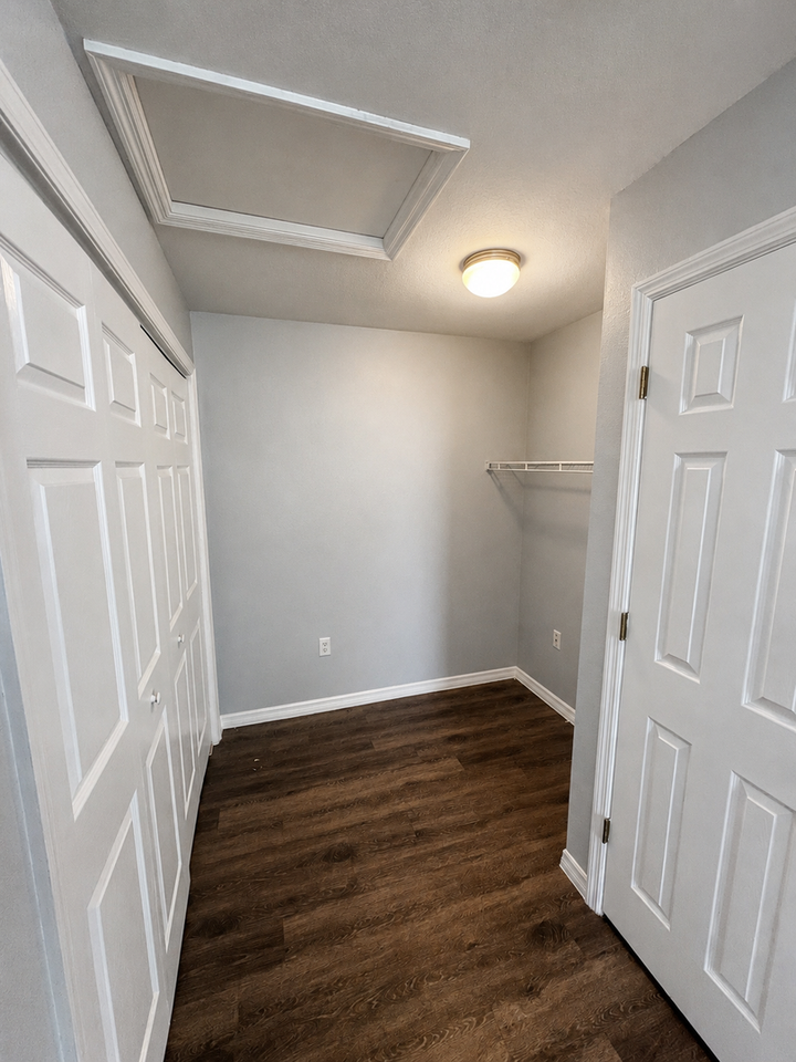 38621 Rose Ln - Photo 7 of 9