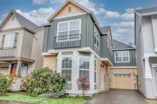 20467 Sw Rosemount St - Photo 1 of 1