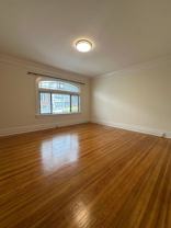 1230 Hyde Street (744r) - Photo 1 of 1