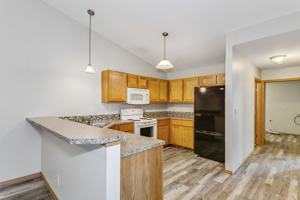 featured image of 10625 W Maple St