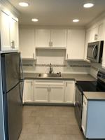 featured image of 998 S Thompson Rd