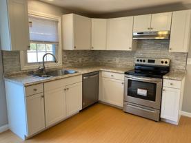 Bayberry Green Apartments - Photo 1 of 1