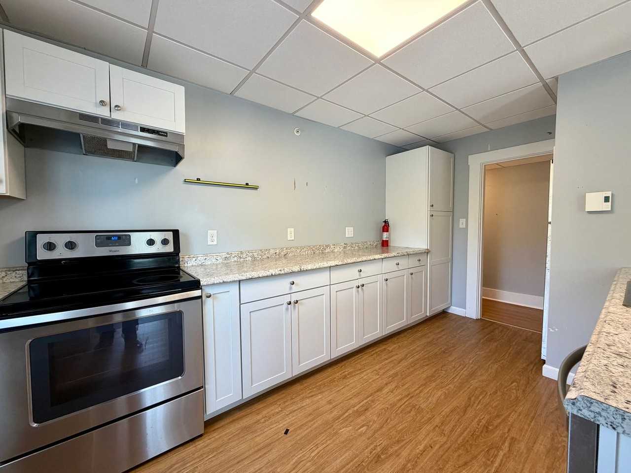 Liberty Manor Apartments - Photo 3 of 19