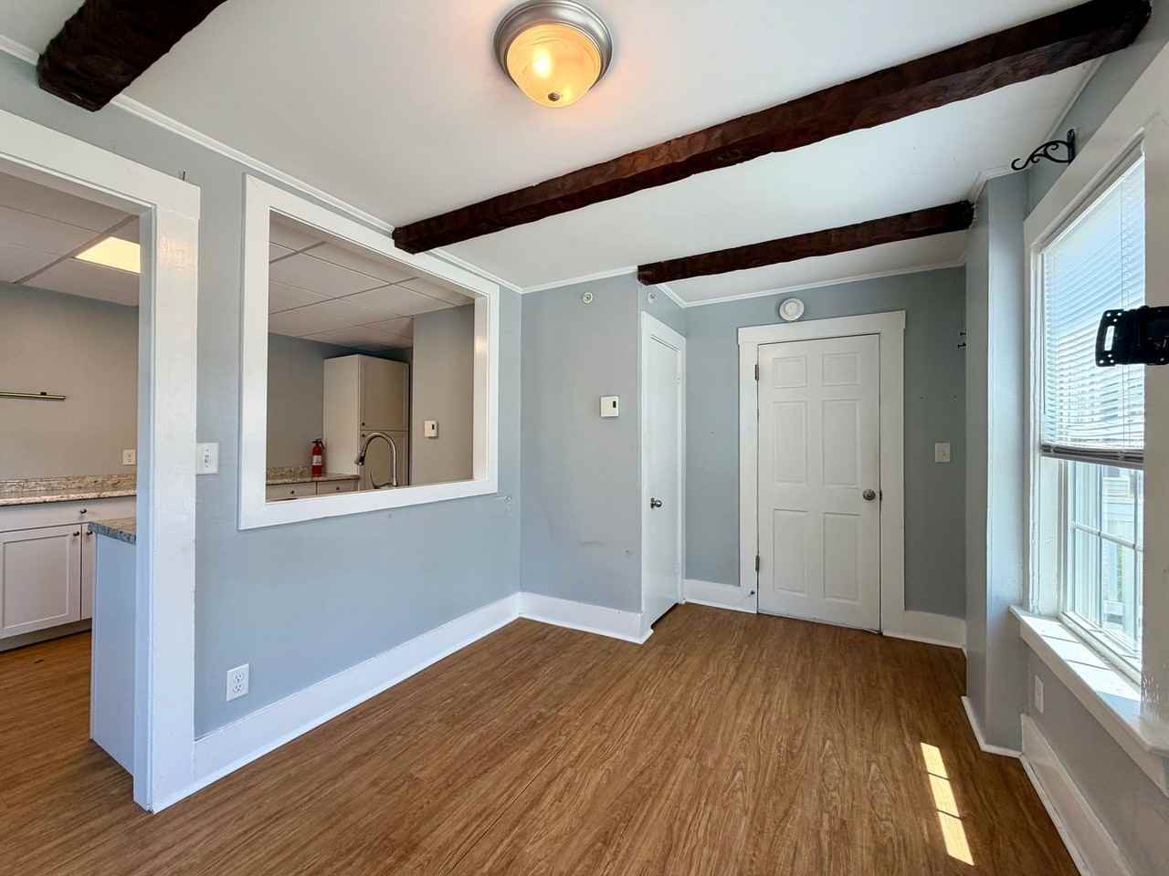 Liberty Manor Apartments - Photo 6 of 19