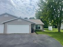 13177-13179 43rd Ave - Photo 1 of 1