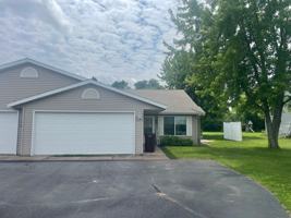 featured image of 13177 43rd Ave