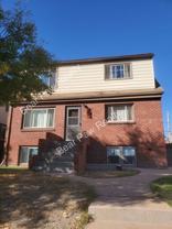 708 W 1st Ave - Photo 1 of 1