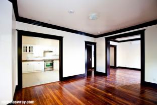 4. Maydestone - Photo 1 of 1