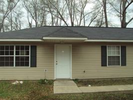 featured image of 209 Hayden St