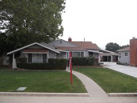 101 - 127-131 DOUGLAS ST - Photo 1 of 1