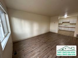 featured image of 8036 Loganberry St