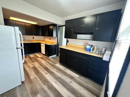 featured image of 510 Hiawatha St