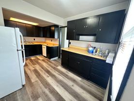 510 Hiawatha St - Photo 1 of 1