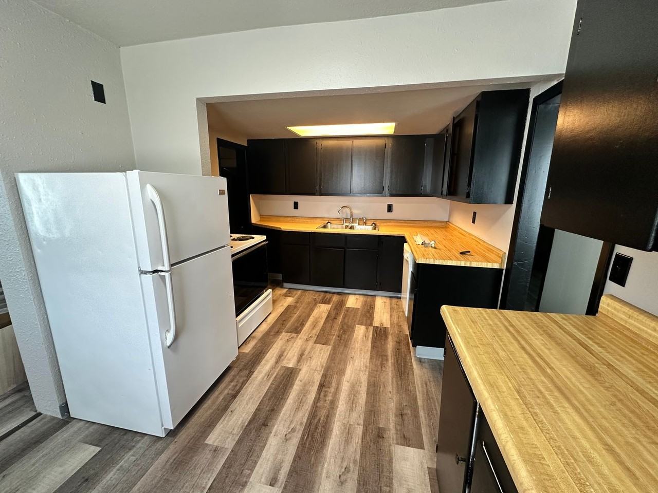 510 Hiawatha St - Photo 5 of 19