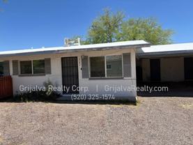 2137 Belvedere  Maintenance - Photo 1 of 1