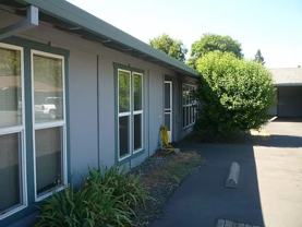 930 W. East Ave. - Photo 1 of 1