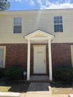 featured image of 1411 Wingate St