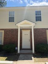 WINGATE TOWNS - Photo 1 of 1