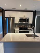 566 Smith St. - Photo 1 of 1