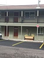 featured image of 765 E 18th Ave #6