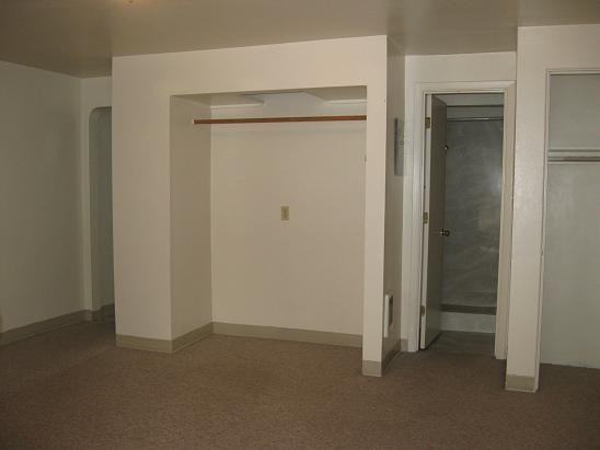 765 E 18th Ave #6 - Photo 4 of 5