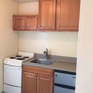 765 E 18th Ave #6 - Photo 5 of 5
