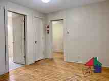 181-185 Washington St - Photo 1 of 1