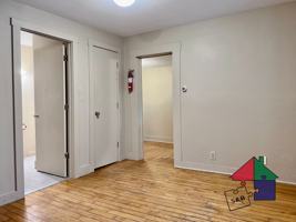 featured image of 181 Washington St