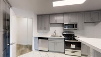 3327 Livonia Ave - Photo 1 of 1