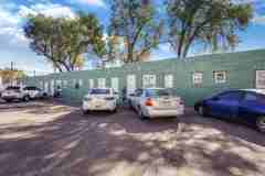 Swope Ave Apartments - Photo 1 of 1