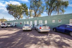 featured image of 315 Swope Ave