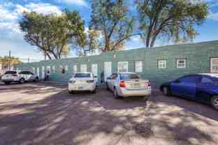 Swope Ave Apartments - Photo 1 of 1