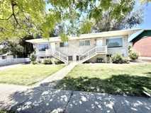 2564 S. 700 E. - Photo 1 of 1