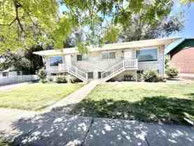 2564 S. 700 E. - Photo 1 of 1